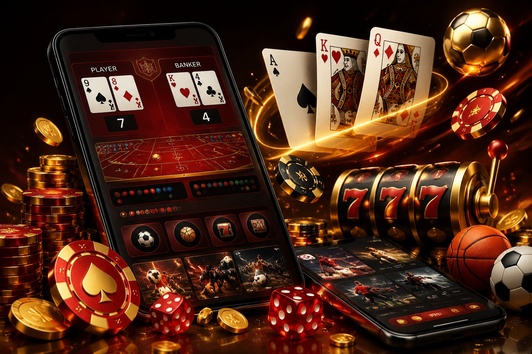 beg88
