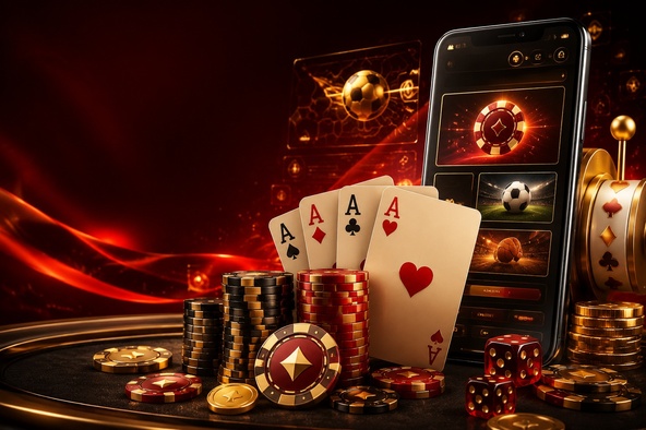 beg88