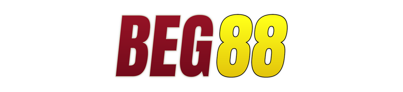 beg88